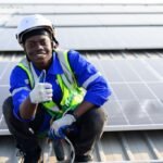 5 Reasons Why Now Is the Best Time to Go Solar