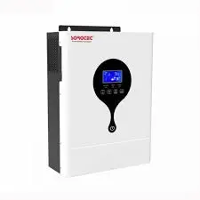 Sorotec