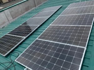 21b045e4 29c9 4f25 8bb5 bf49c9b94999