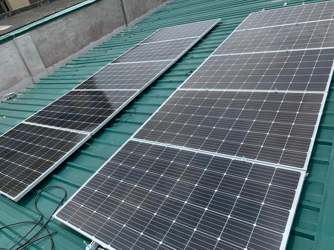 21b045e4 29c9 4f25 8bb5 bf49c9b94999