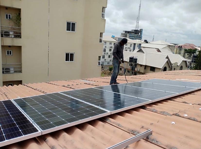 3b97695c c3ec 4c20 88fb 456d0df0eb56