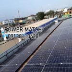 8e249eff b7a7 4e03 8c71 94a404377a31