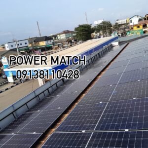 8e249eff b7a7 4e03 8c71 94a404377a31