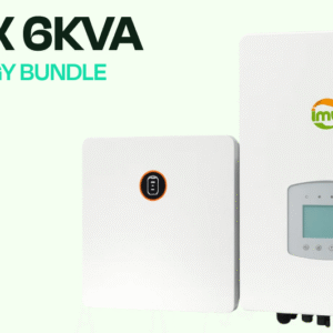 6kva bundle